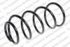 KILEN 14847 Coil Spring